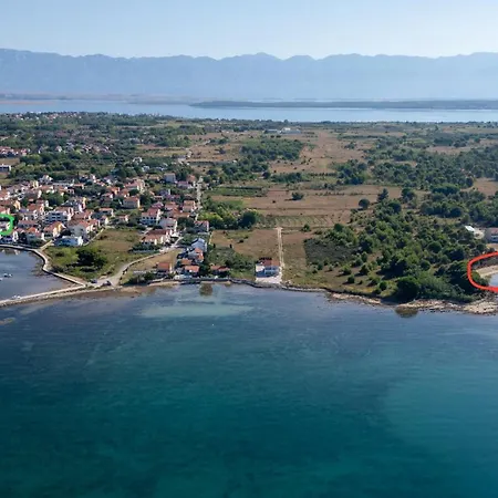 Travertino
