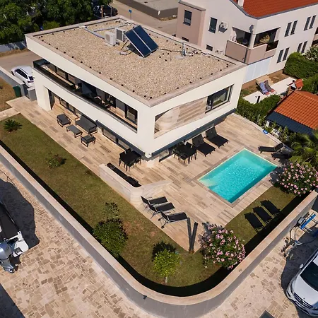 Travertino *