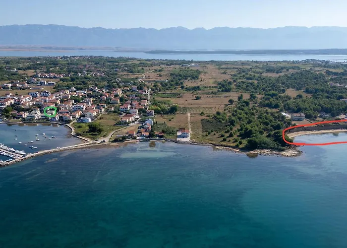 Travertino