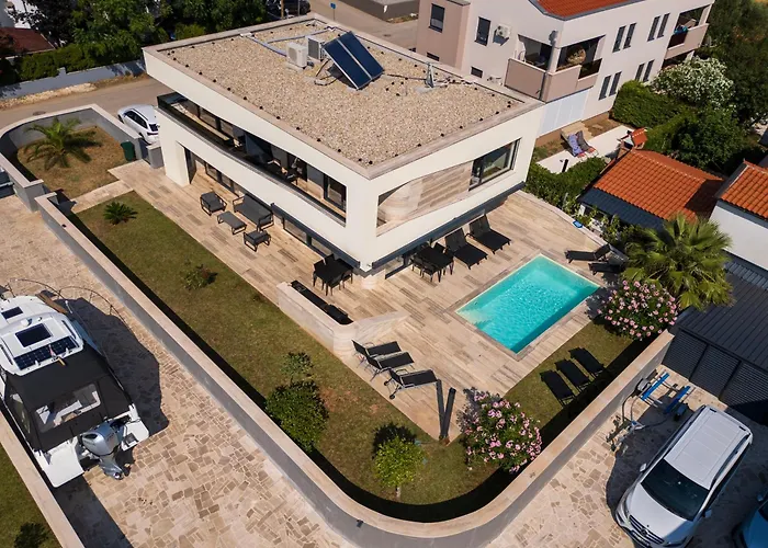Travertino *