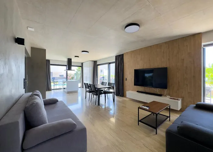 Travertino